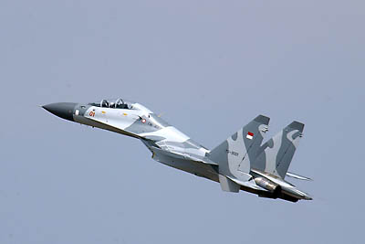 http://www.dutchaviationsupport.com/2008-2/Fuerza-2/Flankers/flanker-fly-1.JPG